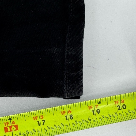 Privilege Society Kid's IYKYK Skinny Flare - Picture 16 of 16